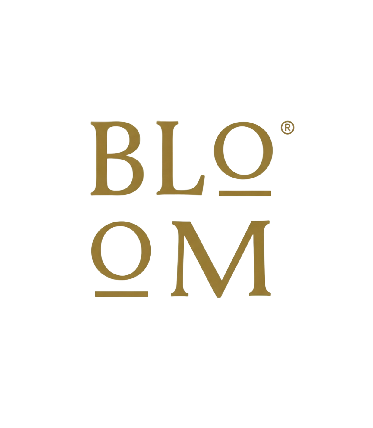 Bloom Wellness Co.